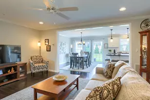 1682 Haralson Dr, Mechanicsburg, PA 17055 - Photo 5