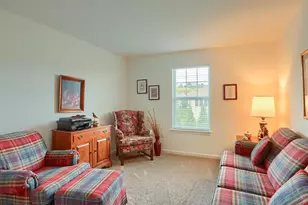 1682 Haralson Dr, Mechanicsburg, PA 17055 - Photo 19