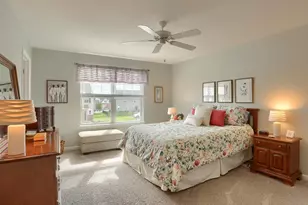 1682 Haralson Dr, Mechanicsburg, PA 17055 - Photo 13