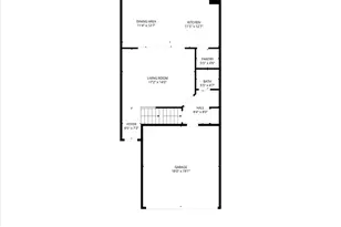 1682 Haralson Dr, Mechanicsburg, PA 17055 - Photo 25