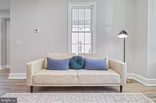 419 3rd St, New Cumberland, PA 17070 - Photo 19