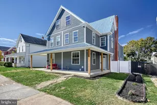 419 3rd St, New Cumberland, PA 17070 - Photo 5