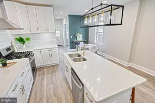 419 3rd St, New Cumberland, PA 17070 - Photo 35