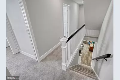 419 3rd Street, New Cumberland, PA 17070 - Photo 49