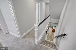 419 3rd St, New Cumberland, PA 17070 - Photo 49