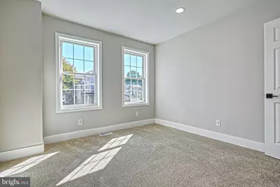 419 3rd Street, New Cumberland, PA 17070 - Photo 53