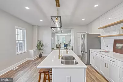 419 3rd Street, New Cumberland, PA 17070 - Photo 31