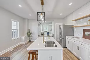 419 3rd St, New Cumberland, PA 17070 - Photo 31