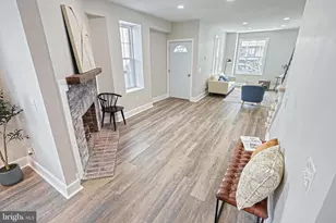 419 3rd St, New Cumberland, PA 17070 - Photo 23