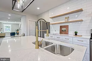 419 3rd St, New Cumberland, PA 17070 - Photo 45