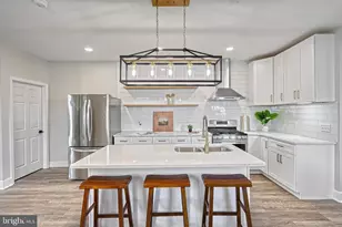 419 3rd St, New Cumberland, PA 17070 - Photo 29