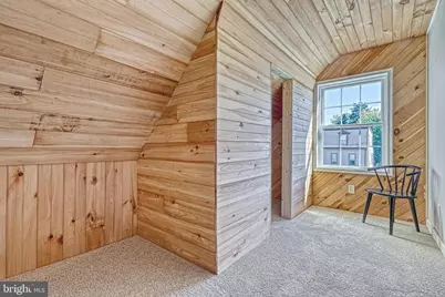 419 3rd Street, New Cumberland, PA 17070 - Photo 71