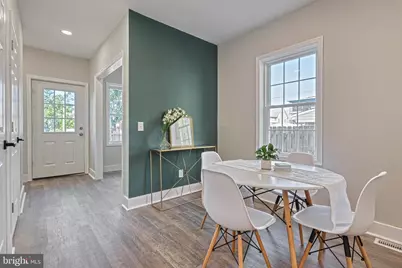 419 3rd Street, New Cumberland, PA 17070 - Photo 41