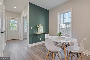 419 3rd St, New Cumberland, PA 17070 - Photo 41