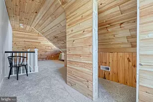 419 3rd St, New Cumberland, PA 17070 - Photo 73