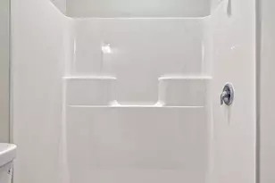 419 3rd St, New Cumberland, PA 17070 - Photo 67