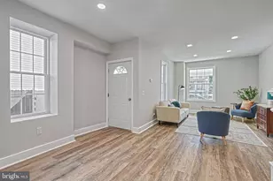 419 3rd St, New Cumberland, PA 17070 - Photo 13