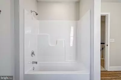 419 3rd Street, New Cumberland, PA 17070 - Photo 57