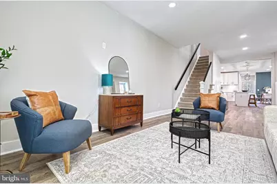 419 3rd Street, New Cumberland, PA 17070 - Photo 17