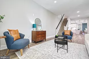 419 3rd St, New Cumberland, PA 17070 - Photo 17