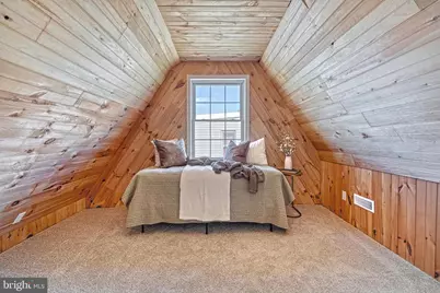 419 3rd Street, New Cumberland, PA 17070 - Photo 69