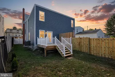 419 3rd Street, New Cumberland, PA 17070 - Photo 11