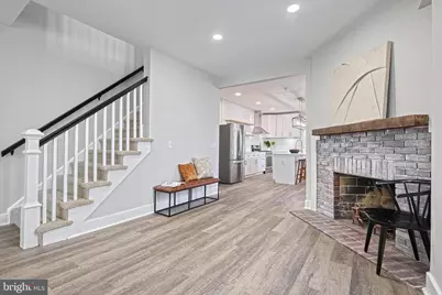 419 3rd Street, New Cumberland, PA 17070 - Photo 21