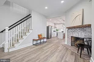 419 3rd St, New Cumberland, PA 17070 - Photo 21