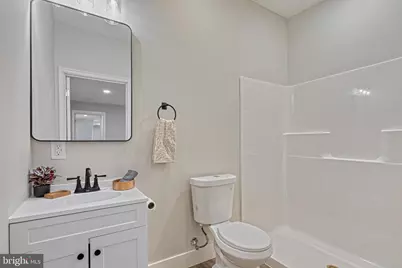 419 3rd Street, New Cumberland, PA 17070 - Photo 65