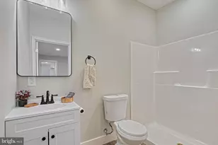 419 3rd St, New Cumberland, PA 17070 - Photo 65