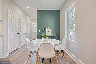 419 3rd St, New Cumberland, PA 17070 - Photo 39