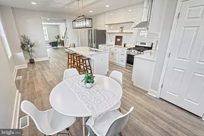 419 3rd Street, New Cumberland, PA 17070 - Photo 37