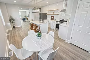 419 3rd St, New Cumberland, PA 17070 - Photo 37