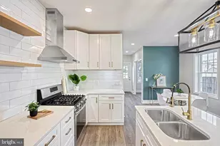 419 3rd St, New Cumberland, PA 17070 - Photo 33