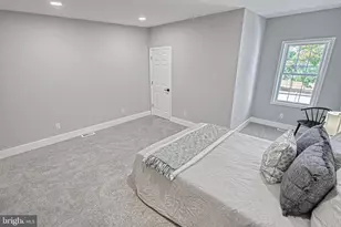 419 3rd St, New Cumberland, PA 17070 - Photo 61