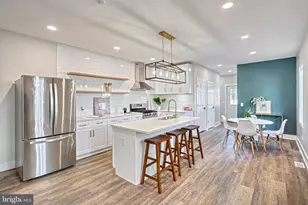 419 3rd St, New Cumberland, PA 17070 - Photo 25