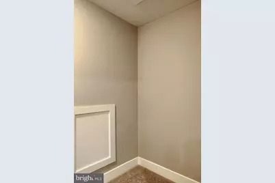 787 Aurora Drive, Mechanicsburg, PA 17055 - Photo 29