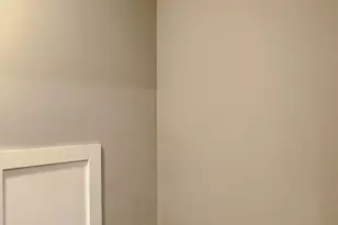 787 Aurora Dr, Mechanicsburg, PA 17055 - Photo 29