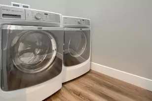 787 Aurora Dr, Mechanicsburg, PA 17055 - Photo 15