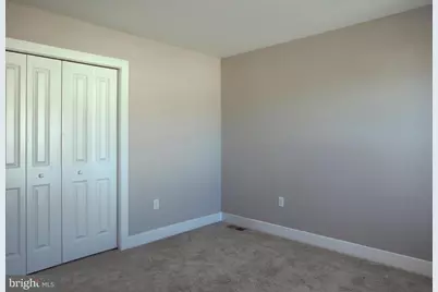 787 Aurora Drive, Mechanicsburg, PA 17055 - Photo 31