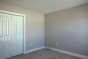 787 Aurora Dr, Mechanicsburg, PA 17055 - Photo 31