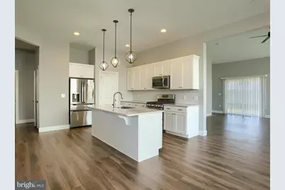 787 Aurora Drive, Mechanicsburg, PA 17055 - Photo 9