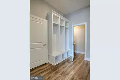 787 Aurora Drive, Mechanicsburg, PA 17055 - Photo 13