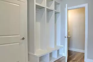 787 Aurora Dr, Mechanicsburg, PA 17055 - Photo 13