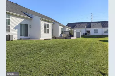 787 Aurora Drive, Mechanicsburg, PA 17055 - Photo 43