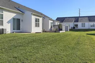 787 Aurora Dr, Mechanicsburg, PA 17055 - Photo 43