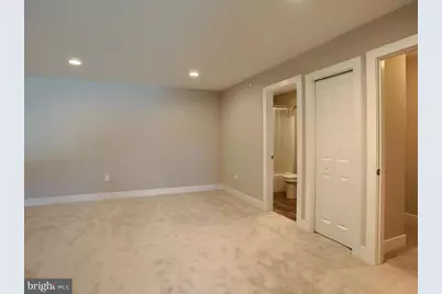 787 Aurora Drive, Mechanicsburg, PA 17055 - Photo 27