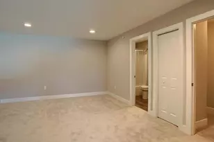 787 Aurora Dr, Mechanicsburg, PA 17055 - Photo 27