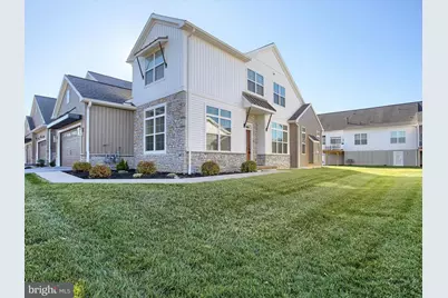 787 Aurora Drive, Mechanicsburg, PA 17055 - Photo 3