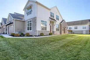 787 Aurora Dr, Mechanicsburg, PA 17055 - Photo 3